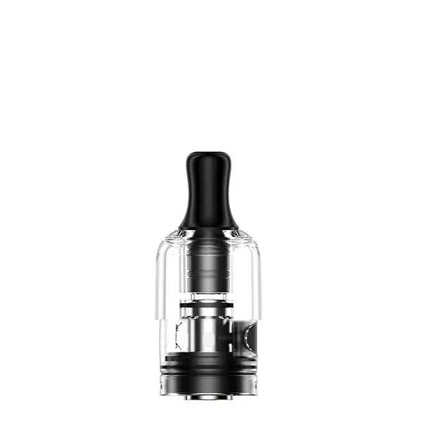 2x GeekVape S0.8 Ersatz-Pod 2x GeekVape S0.8 Ersatz-Pod