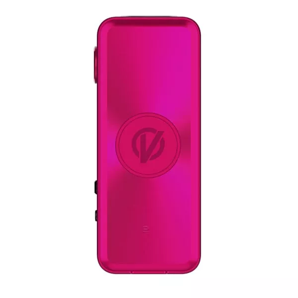 Vaporesso - GEN SE Mod Akkuträger