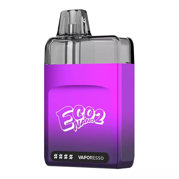 Vaporesso - Eco Nano 2 Kit