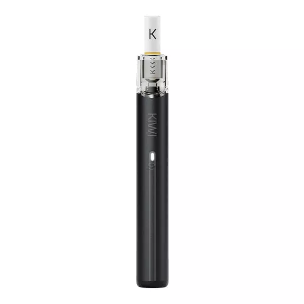 Kiwi - Spark Kit