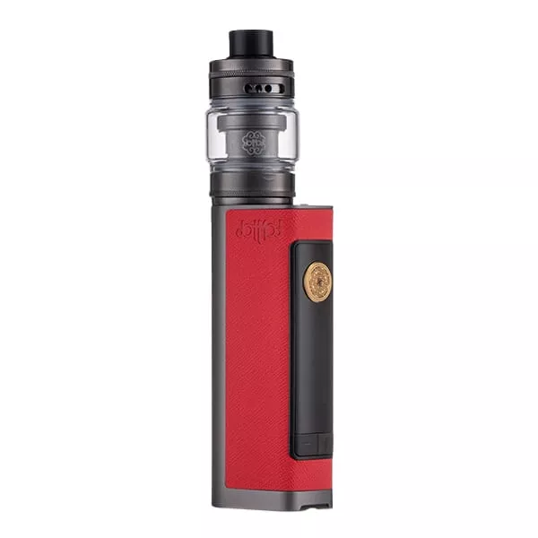 DotMod - Dotbox 100W Kit