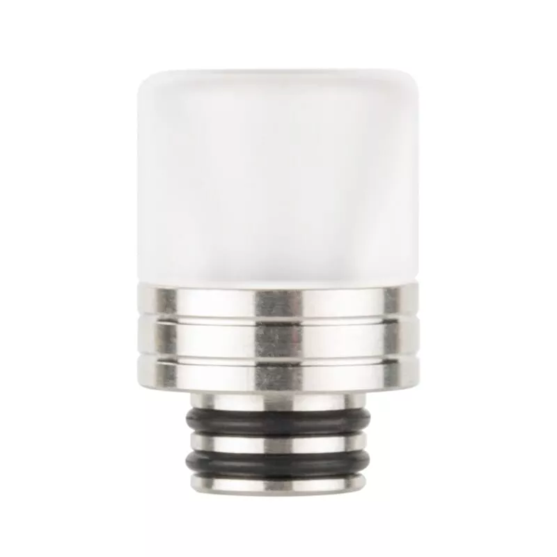 510 DripTip - AS310 - 13,5x20mm