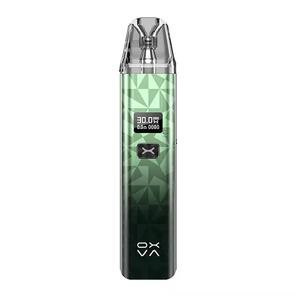 Oxva - Xlim Classic Edition Pod Kit