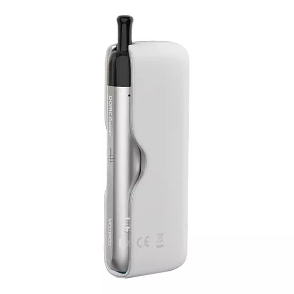 VooPoo - Doric Galaxy Kit
