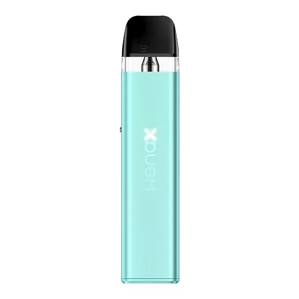 GeekVape - Wenax Q Mini Kit