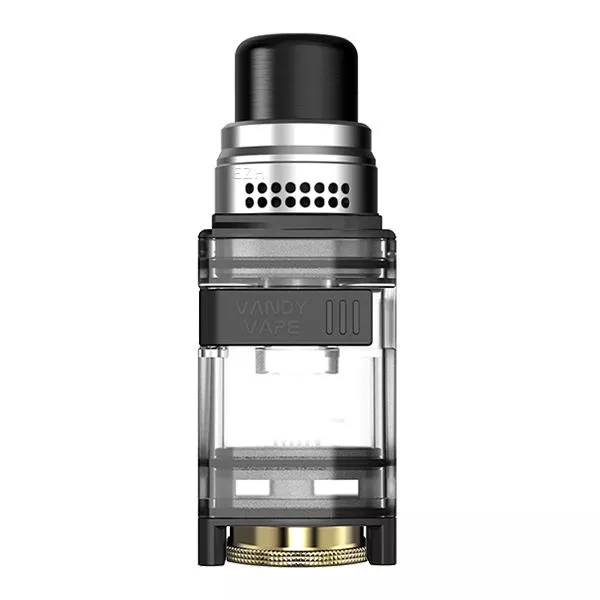 Vandy Vape Kylin M Aio Ersatzpod Vandy Vape Kylin M Aio Ersatzpod