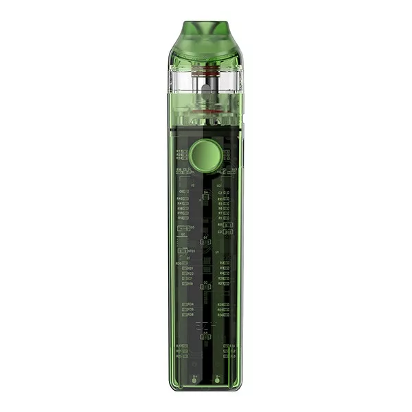 Nevoks - Feelin C1 Pod Kit E-Zigarette