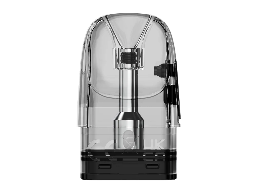 smok-arco-pod-einzel-rueckseite_1000x750.png SMOK - Arco Ersatz-Pod