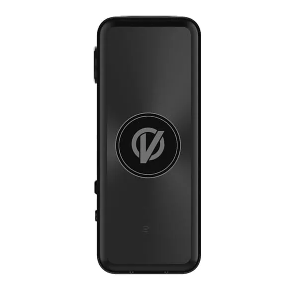 Vaporesso - GEN SE Mod Akkuträger