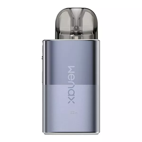 GeekVape - Wenax U Kit