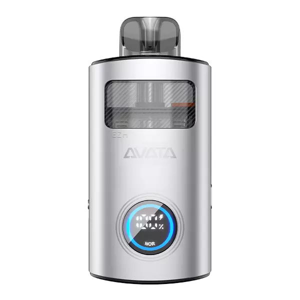 Aspire - Avata Pod Kit