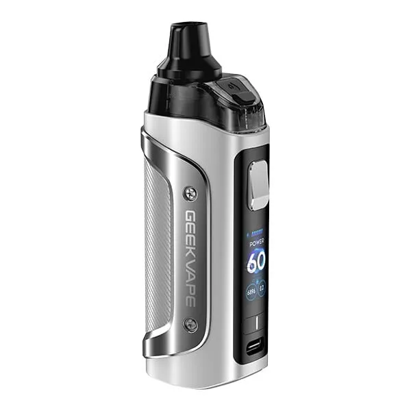 GeekVape - Aegis Boost 3 Kit