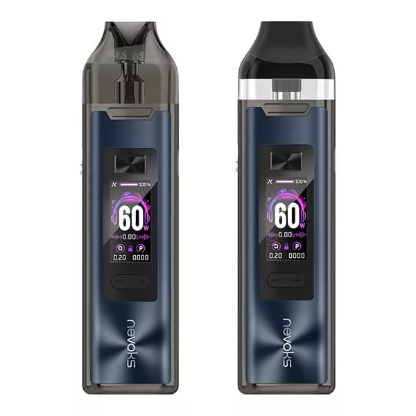Nevoks - Feelin XR Pro Pod Kit