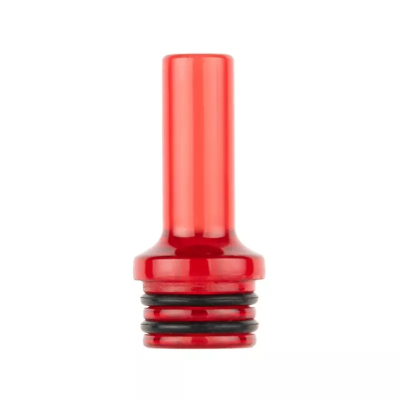 510 DripTip - AS248 - 5,5x22mm