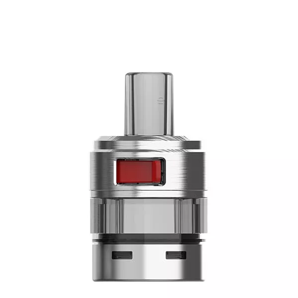 Joyetech - Nexo Ersatz-Pod - Ohne Coil