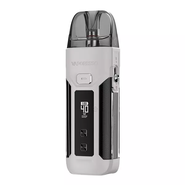 Vaporesso - Luxe X Pro Kit