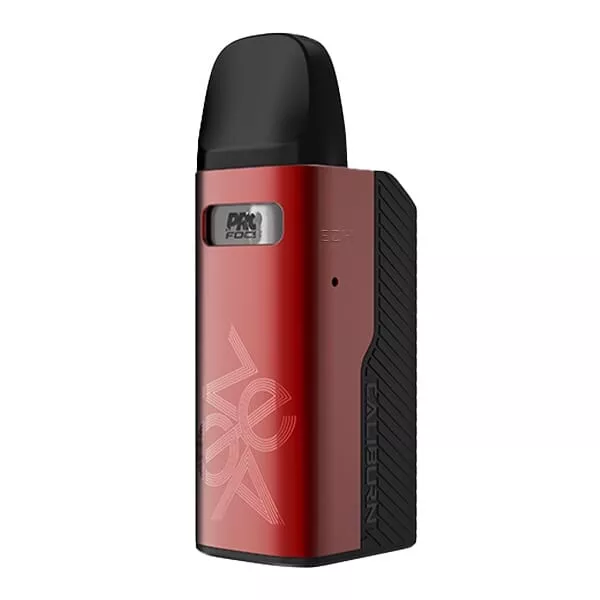 Uwell - Caliburn GZ2 Pod Kit E-Zigarette