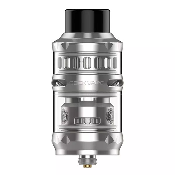 GeekVape - P Subohm Tank Verdampfer