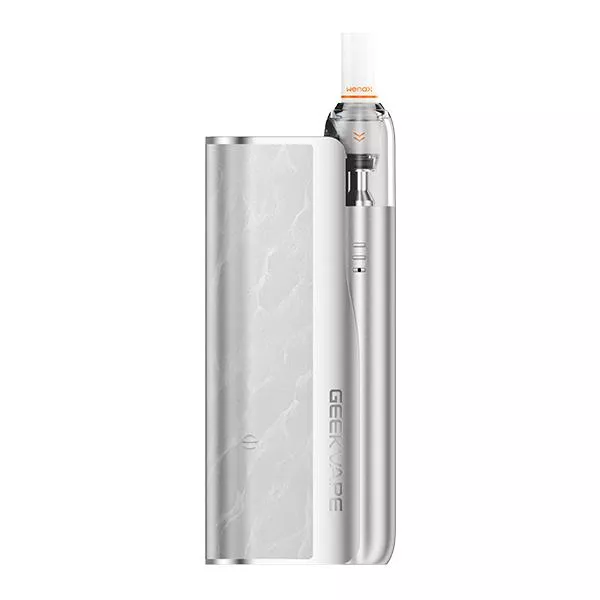 GeekVape - Wenax M Starter Kit