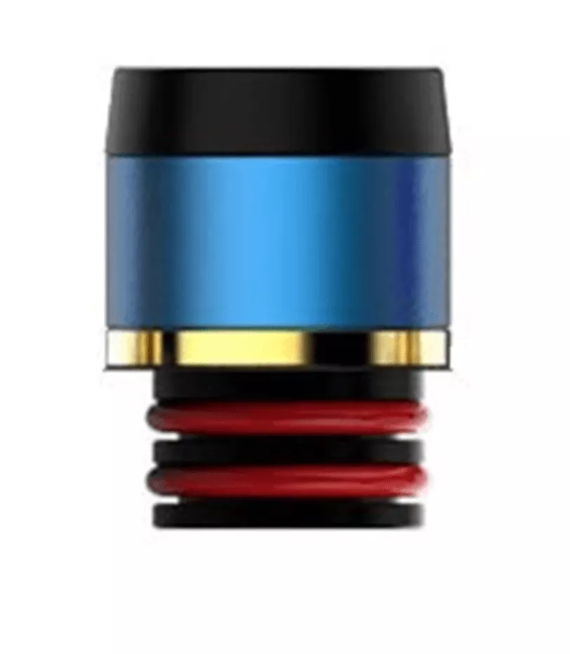 UWell Crown 3 DripTip