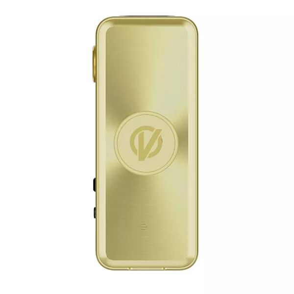 Vaporesso - GEN SE Mod Akkuträger