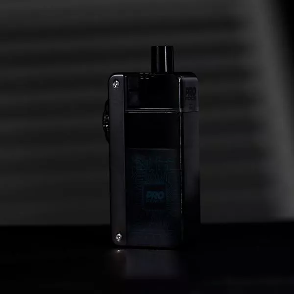 uwell-crown-b-pod-kit-5_600x600.jpg Uwell - Crown B Pod Kit E-Zigarette