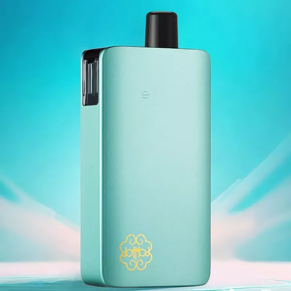 DotMod - dotPod Max Kit
