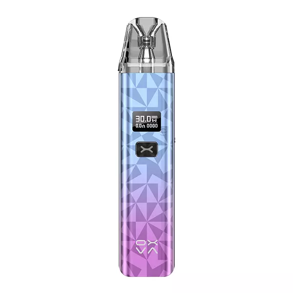 Oxva - Xlim Classic Edition Pod Kit