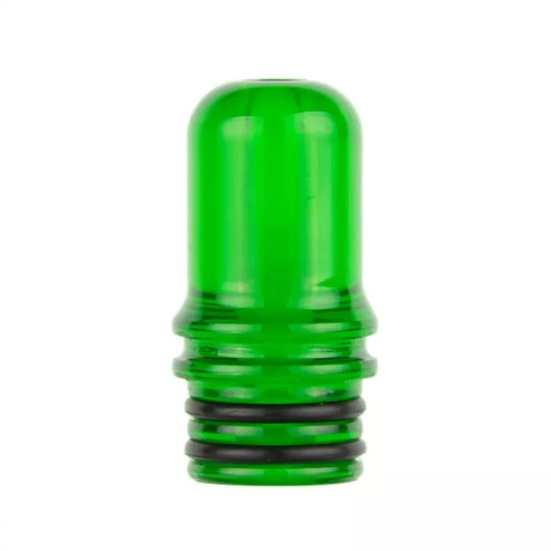 510 DripTip - AS238 - 8,5x19,4mm
