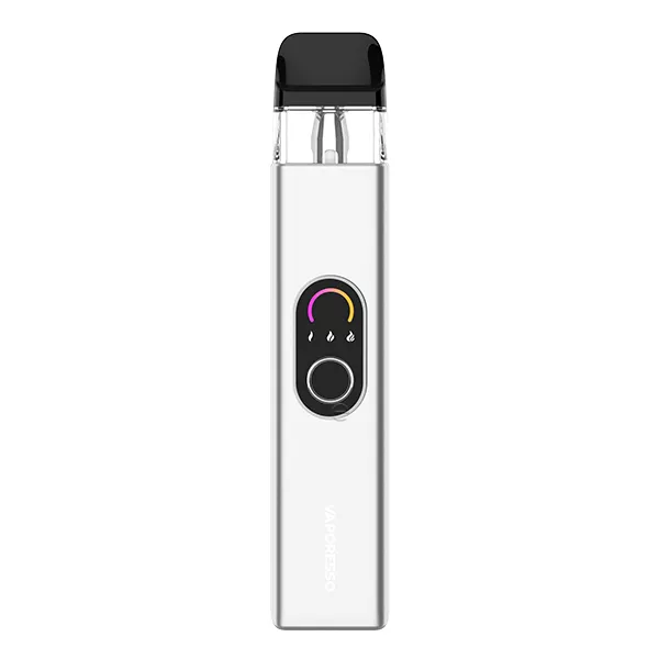 Vaporesso XROS 4 Pod Kit Vaporesso XROS 4 Pod Kit