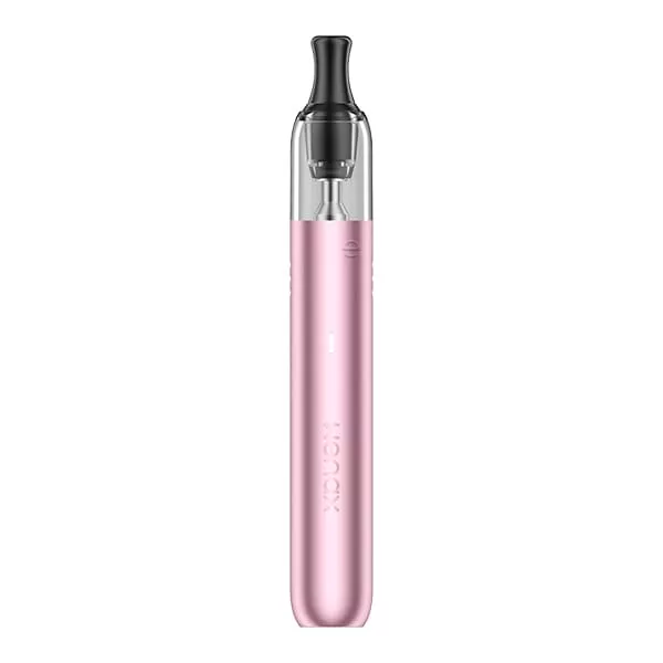 GeekVape - Wenax M1 Mini Kit