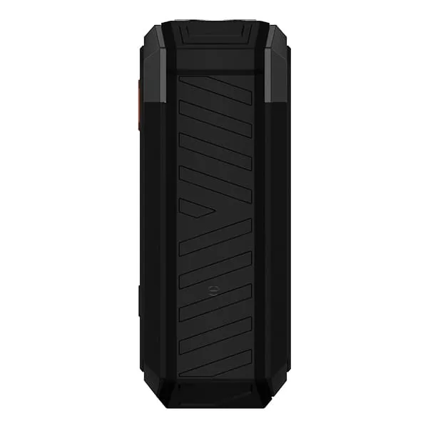 Vaporesso - Armour S Mod Akkuträger