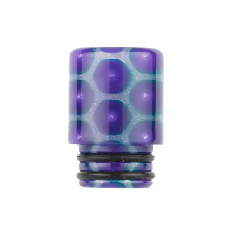 510 DripTip - AS104SR - 11x16mm