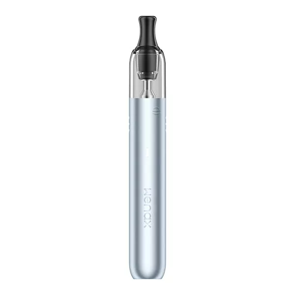 GeekVape - Wenax M1 Mini Kit