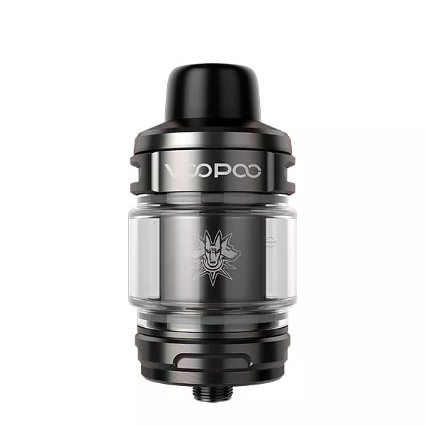 VooPoo - Uforce X Tank Verdampfer
