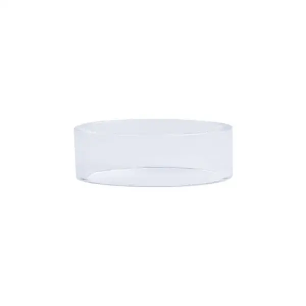 Wotofo Profile Unity Ersatzglas 3,5ml