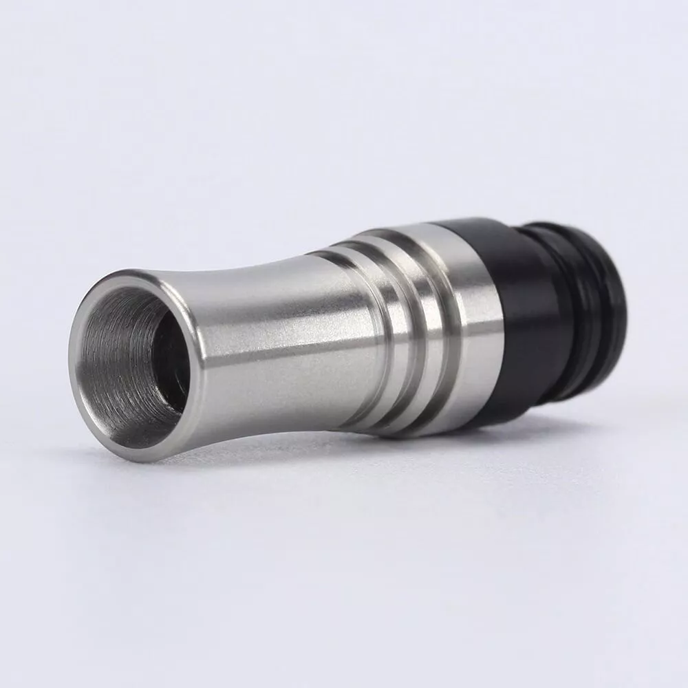 510 DripTip - D0046 - 9x30mm