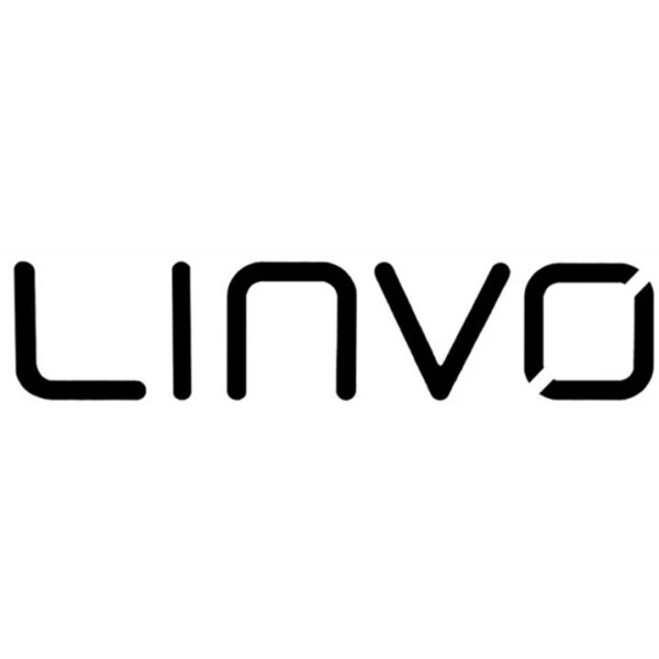 Linvo Linvo