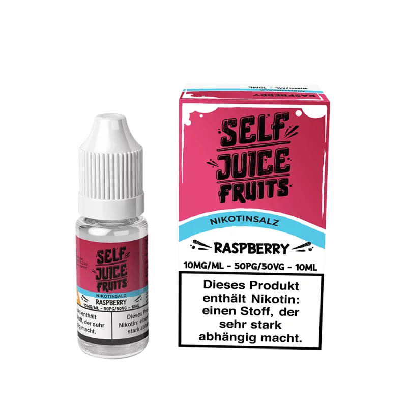 SLFJ104_800x800.png?ts=1751549781 Raspberry Ice - 10ml Nikotinsalz-Liquid