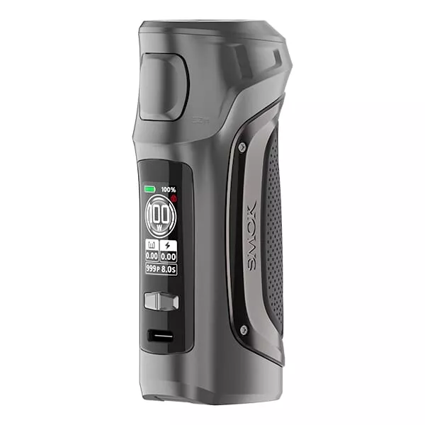 Smok - Mag Solo Mod Akkuträger
