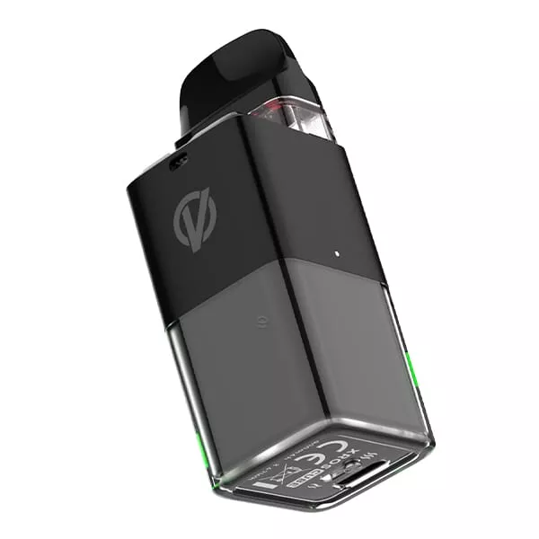 Vaporesso - XROS Cube Pod Kit Vaporesso - XROS Cube Pod Kit