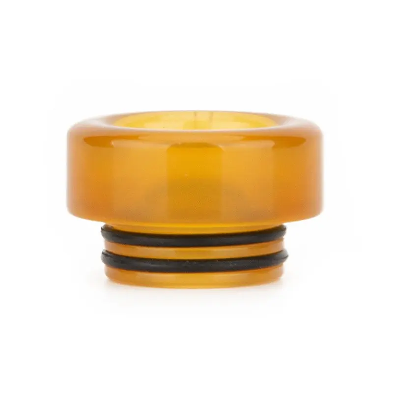 810 DripTip - AS154 - 18x11mm