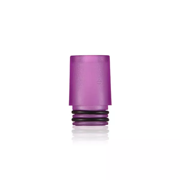 DotMod - dotpod Max Drip Tip