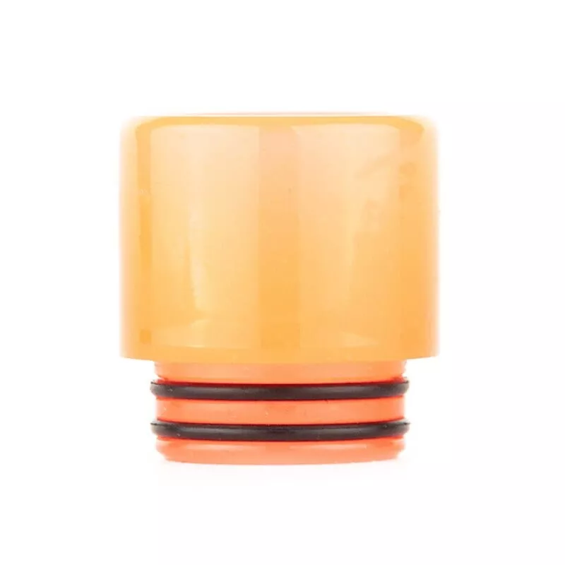 810 DripTip - D0080 - 16x17mm