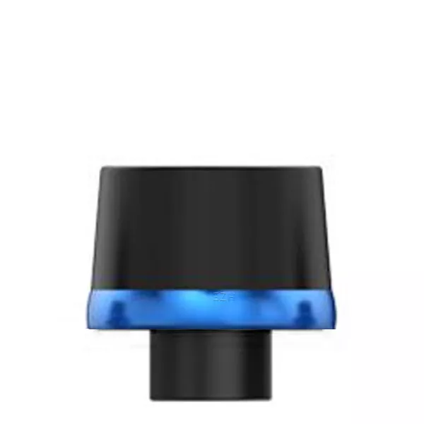 Uwell Valyrian 2 Drip Tip