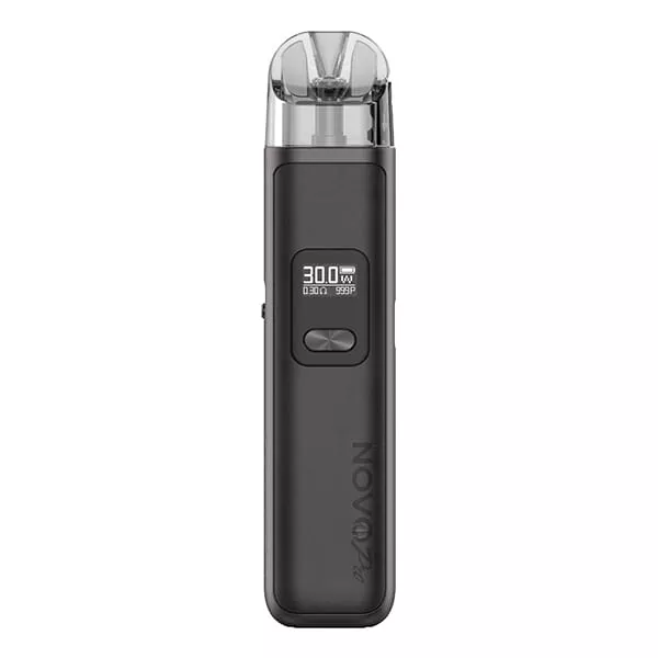 Smok - Novo Pro Kit Smok - Novo Pro Kit