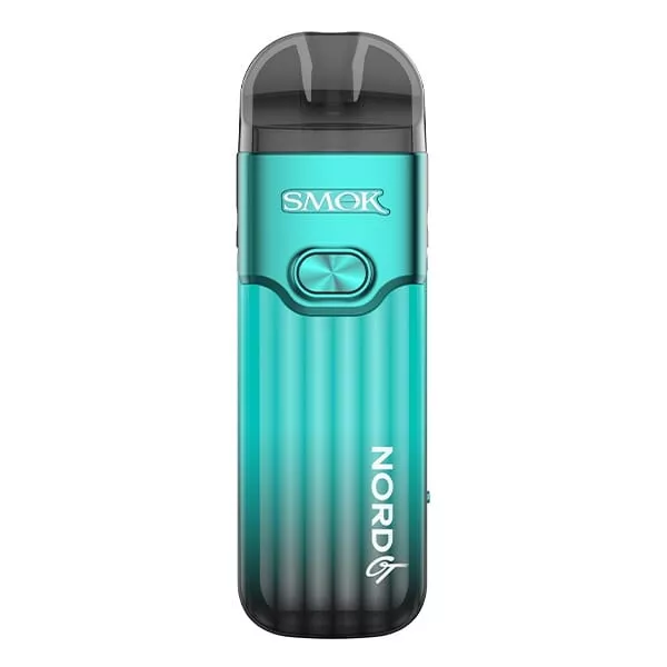 Smok - Nord GT Pod Kit E-Zigarette Smok - Nord GT Pod Kit E-Zigarette