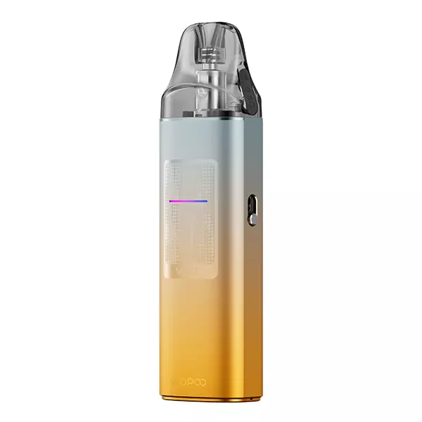 VooPoo - Vinci S Pod Kit