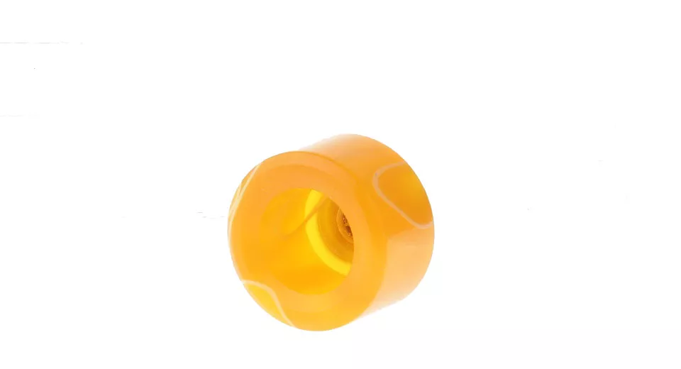 510 Colored Acryl DripTip 16.5mm