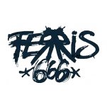 Ferris 666